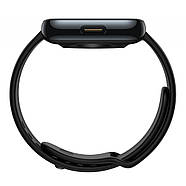 Смарт-годинник Realme Watch Black НОВИНКА!, фото 6