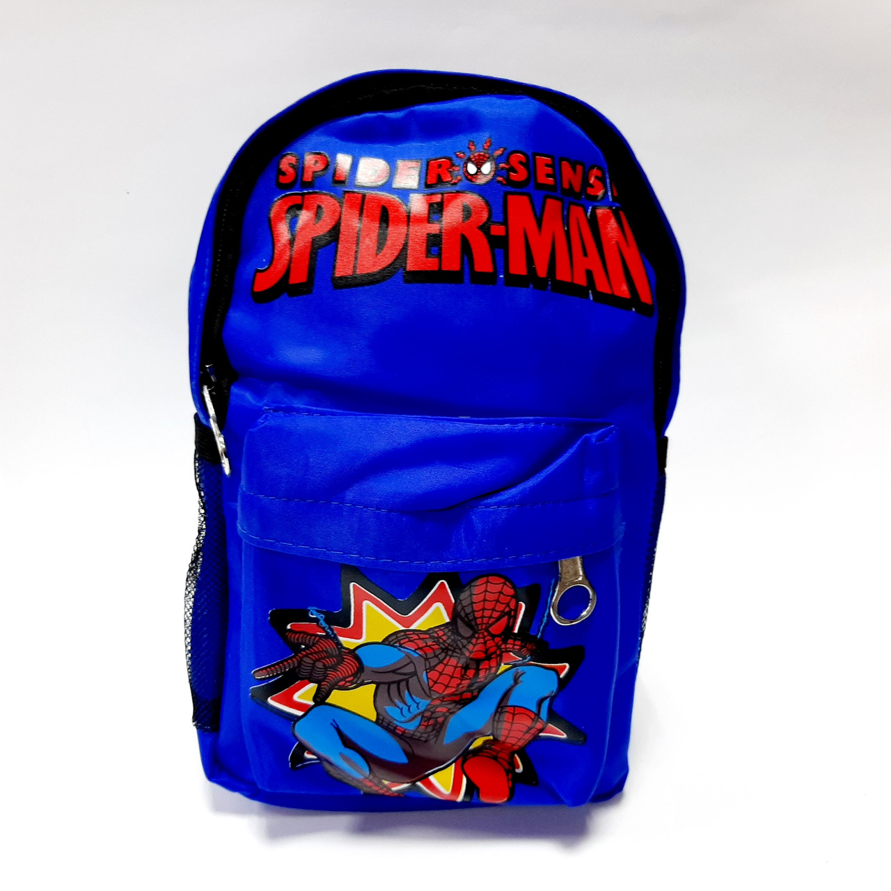 Дитячий рюкзак Spider-Man