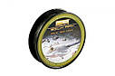 Ледкор Pb Products Silk Ray 45lb 10m Weed, фото 3