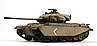 Танки Світу. Колекція Спецвипуск №5, Centurion Mk.V | колекційна Модель в масштабі 1:72 | Арсенал-Колекція, фото 3