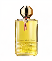 Парфуми унісекс Loewe Amanece la Bella Cibeles Парфумована вода 100 ml/мл Тестер