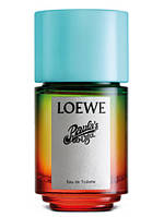 Парфуми унісекс Loewe Paula's Ibiza Парфумована вода 50 ml/мл Тестер