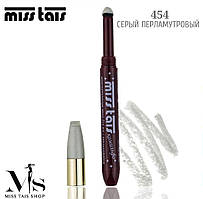 Miss Tais 454 Блискучі тіні-аплікатор (Франція)