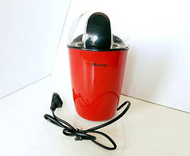 Велика Потужна Кавомолка 200W