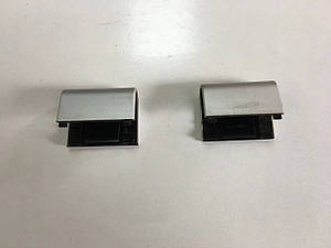 Заглушки на петлі HP DV7-4000 б/в