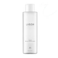 Lagom Cellus Revive Essence Toner Есенціальний тонер, 200 мл