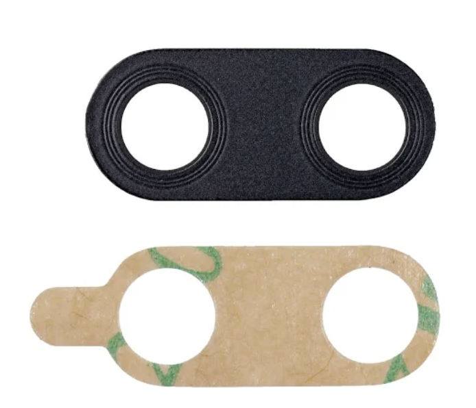 Скло камери Honor 10