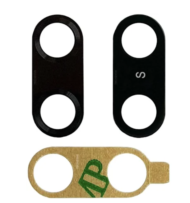 Скло камери Huawei P20 EML-L29