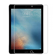 Захисне скло для iPad 7 10.2" (2019), прозоре