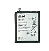 Акумуляторна батарея (АКБ) Bl289 для Lenovo K5 Play/ K5 2018