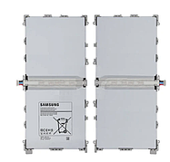 Акумуляторна батарея (АКБ) Samsung T9500C для Galaxy Tab Pro 12.2 P900 P901 P905 9500 mAh