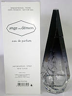 Ange ou Demon Givenchy eau de parfum 100 ml