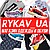 «rykav_ua» интернет магазин одежды и обуви
