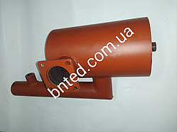 Проміжний бачок (відстійник) КО-503