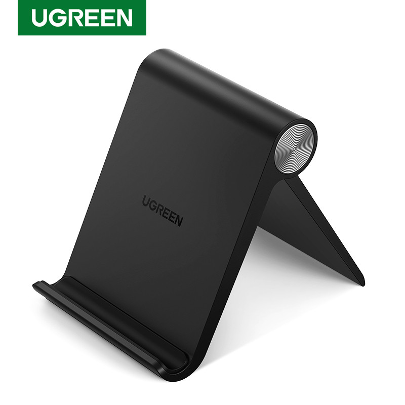 Ugreen универсальный держатель настольная подставка для смартфона 8062