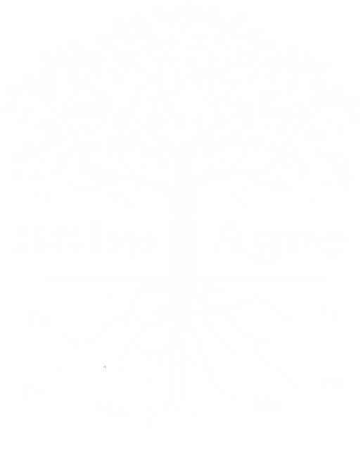 Мікродобрива, NPK-універсальні добрива, Гумати та Хелати для рослин ...