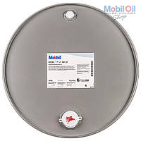 Масло Mobil X1 5W-30 бочка 208л. 152102