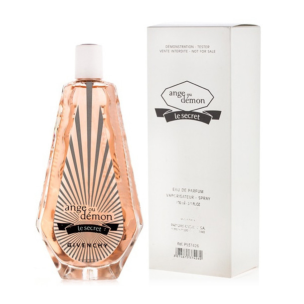 Ange ou Demon Le Secret Givenchy eau de parfum 100 ml, фото 1