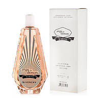 Ange ou Demon Le Secret Givenchy eau de parfum 100 ml