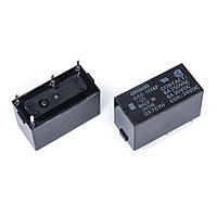 Реле G6B-1174P-US 12VDC , G2RL-1 24VDC ,G6B-1174P , G6S-2-5DC