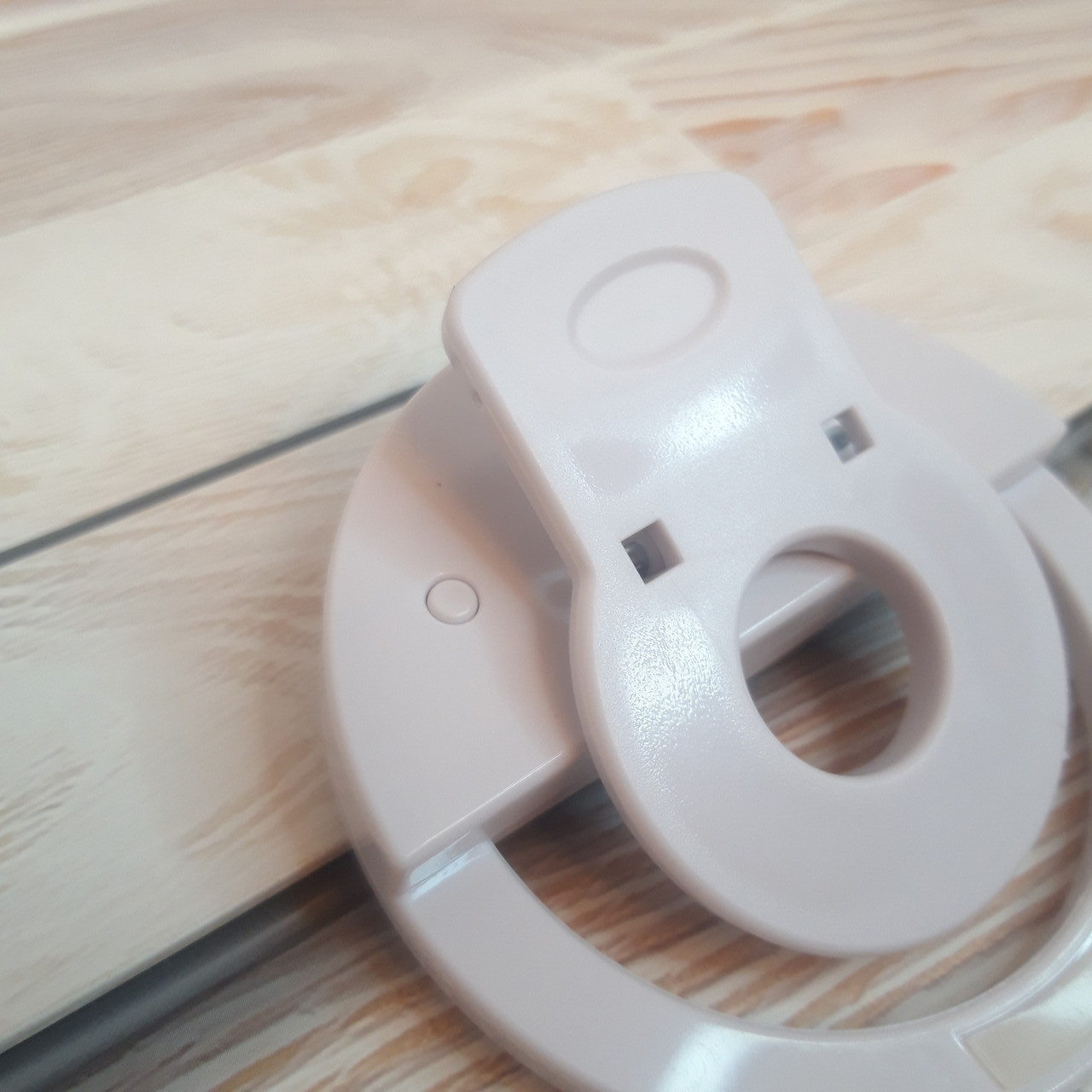 Кольцо для селфи телефона Selfie Ring Light с подсветкой 3 режима  (Настоящие фотографии) (ID#1316050912), цена: 184.85 ?, купить на Prom.ua