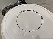 Індукційна плита ZEPTER (Цептер) кругла, можливість 1600 вт, Швейцарія, фото 2