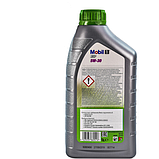 Масло Mobil 1 ESP Formula 5W-30 кан. 1л. 154279, фото 2