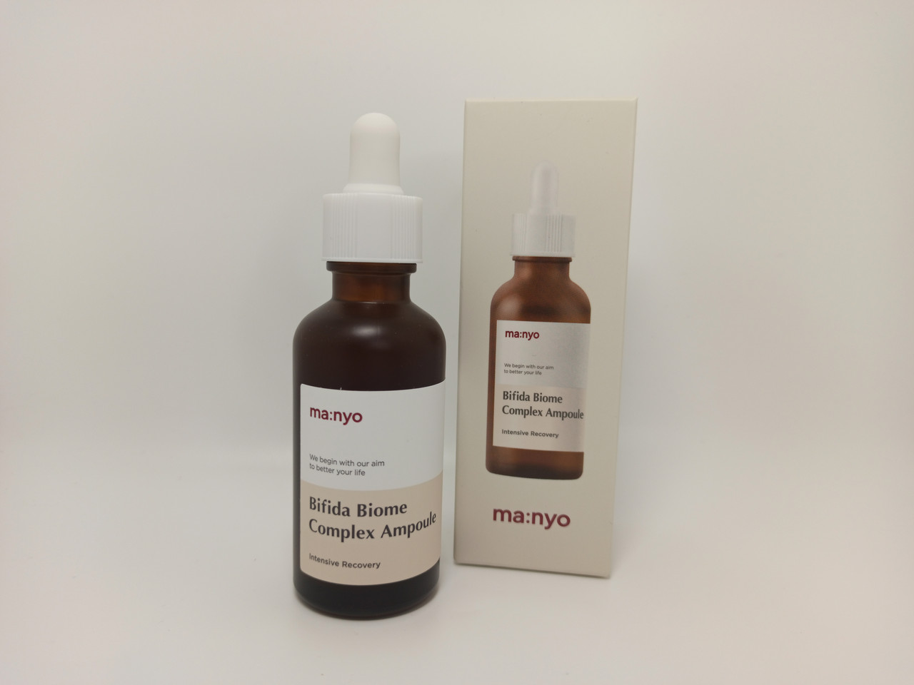 Manyo bifida cica herb serum. Сыворотка успокаивающая против воспалений manyo factory bifida cica herb serum (50мл). Manyo factory bifida biome complex ampoule эссенция для лица с бифидобактериями, 50 мл. Сыворотка manyo bifida complex ampoule 50 мл. Сыворотка+manyo+bifida+cica.