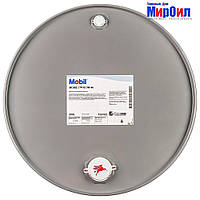 Масло Mobil 1 FS 0W-40 бочка 208л