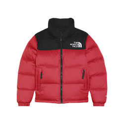 Чоловіча зимова куртка Reebok Windproof +7°C (-20°С) чорна