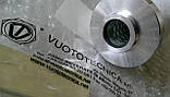 Vuototecnica service kit, фото 3