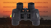 Бинокль 8x40 - CANON