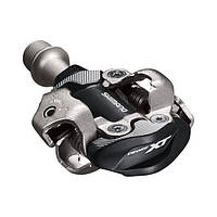 Контактні педалі Shimano Deore XT PD-M8100 SPD XC-RACING