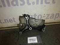 Кронштейн двигателя Renault KANGOO 1 2003-2008 (Рено Кенго), 8200101196 (БУ-158208)