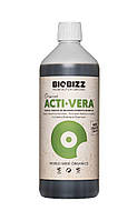 Органическое удобрение Biobizz Acti-Vera (500ml)