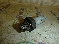 Датчик Давления Масла (1,5 DCI 8V) Renault MEGANE 2 2003-2006 (Рено ...