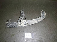 Крепление бампера переднее правое Renault SCENIC 2 2003-2006 (Рено Сценик 2), 8200183758 (БУ-152137)