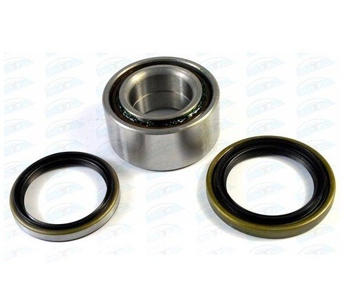 Підшипник маточини Міцубіші Лансер 1992-2003, фото 1