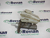 Главный тормозной цилиндр Dacia LOGAN 2005-2008 (Дачя Логан), 6001551028 (БУ-182687)