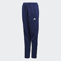 Дитячі штани Adidas CONDIVO18 TR Y CV8245, Синій, Розмір (EU) — 152 cm