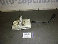 Бачок главного тормозного цилиндра Citroen BERLINGO 2 2008-2012 (Ситроен Берлинго), 9680907780 (БУ-160976)
