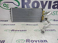 Радиатор печки Citroen BERLINGO 2 2008-2012 (Ситроен Берлинго), 5E2210400 (БУ-174522)