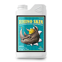 Rhino Skin 1 l