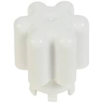 Муфта мотора для кухонних комбайнів Bosch 187137 PR1