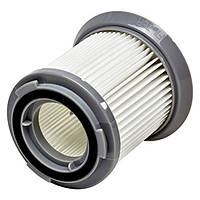 Фильтр HEPA цилиндрический для пылесосов Electrolux F133 900256773 (9002567734) PR1