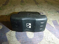 Кнопка ЭСП Dacia LOGAN 2005-2008 (Дачя Логан), 6001546816 (БУ-169766)
