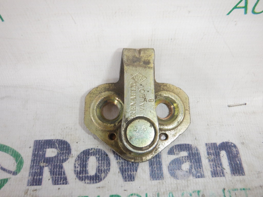 Петля Замка Двери Renault SYMBOL 1 2002-2008 (Рено Клио Симбол ...