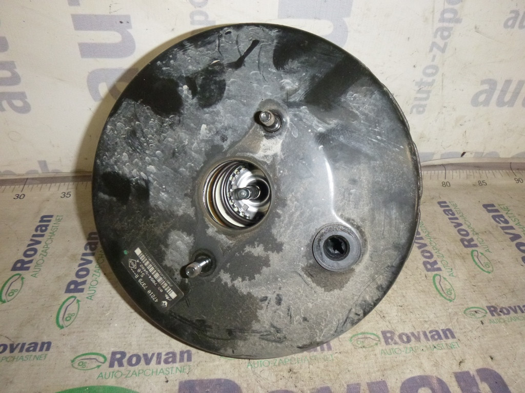 Купить Вакуумный усилитель Renault LOGAN MCV 2009-2013 (Рено Логан мсв ...