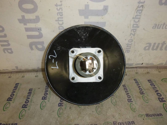 Купить Вакуумный усилитель Renault LOGAN MCV 2009-2013 (Рено Логан мсв ...