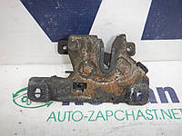 Замок капота Skoda FABIA 1 1999-2007 (Шкода Фабия), 6Y0823509R (БУ-179717)